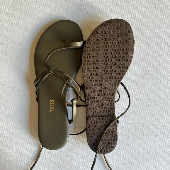 NOT AVAILABLE - Picture 2 of 3